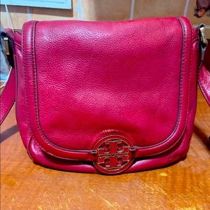 Tory Burch Crossbody